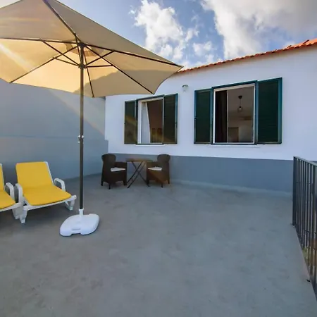 Casa Das Virtudes By Mth Funchal  Exterior foto
