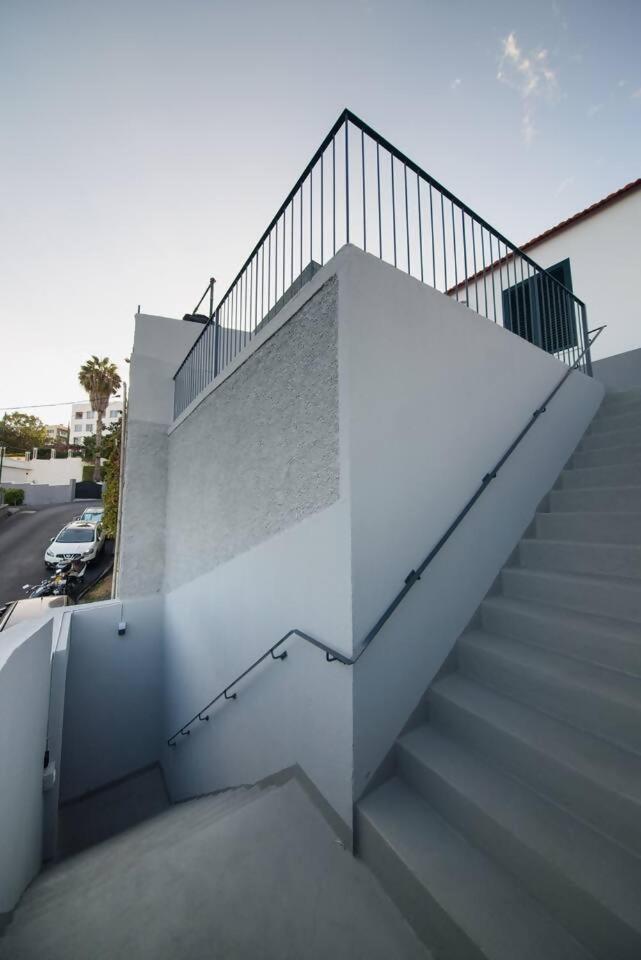 Casa Virtudes By Mth Holiday home *
