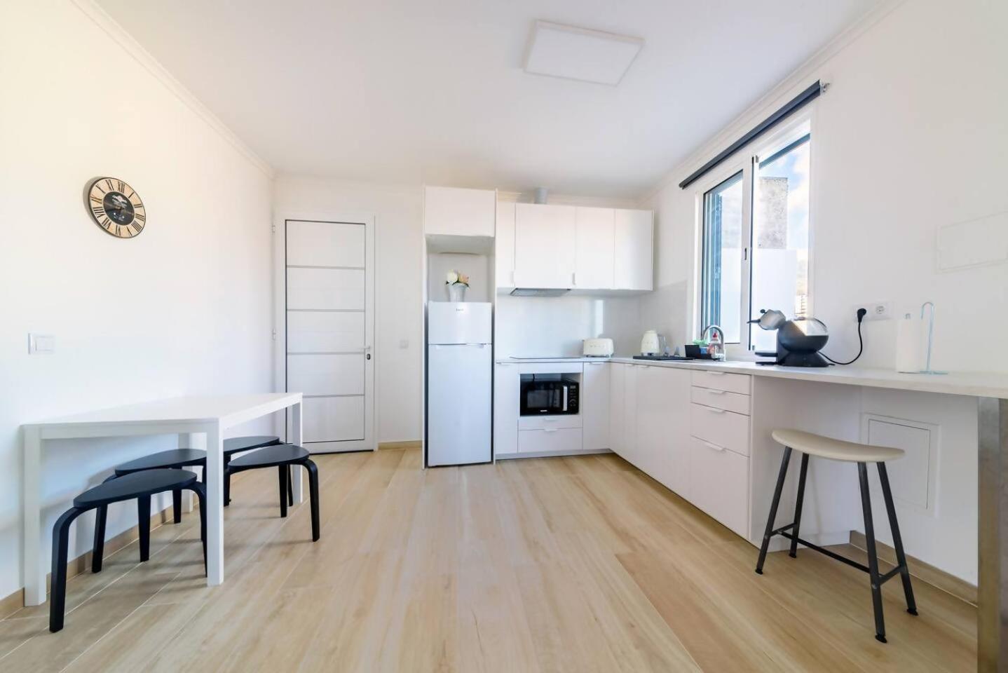 Holiday home Casa Virtudes By Mth Funchal (Madeira)